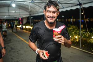 BIB: 
                            <button type="button" onclick="openModal(26535092)" class="btn btn-primary btn-sm float-right btn-popup" data-toggle="modal" data-target=".modal-high-quality">
                        <i class="fas fa-shopping-cart"></i> Add to Cart
                    </button>
                                            <button type="button" onclick="isThisMe(26535092, true)" class="btn btn-success btn-sm float-right btn-popup btn-isme hidden" data-toggle="tooltip" data-placement="bottom" title="นี่คือรูปของคุณใช่ไหม คลิกที่นี่เพื่อเอาเข้าอัลบั้ม">
                        <i class="fas fa-plus"></i> Add to album
                    </button>
                    <button type="button" onclick="isThisMe(26535092, false)" class="btn btn-warning btn-sm float-right btn-popup btn-isnotme hidden">
                        <i class="fas fa-ban"></i> Remove from album
                    </button>